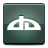 简单的在线短信网页版免费版